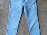 GAS DENIMS - Wholesale Only