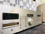 Jvc Sound System