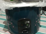 Rice Cooker 2.8L