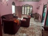 Residential for sale from Ragama