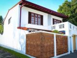 House for sale from Moratuwa