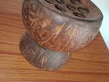Coconut Shell creations for sale