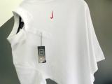 NIKE COLLAR T SHIRTS - Wholesale Only