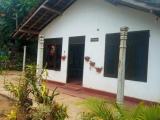 House for sale from Imaduwa