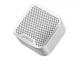 Anker Soundcore Nano Bluetooth Speaker