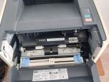 HP LaserJet 1320 / P2015
