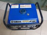 Generator yamaha EF2600