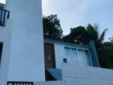 House for sale from Galle