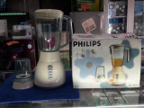 Philips 2 in 1 Blender