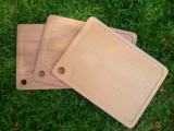 Cutting Boards for sale