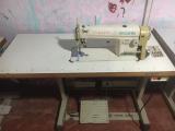 sewing machine(juki)