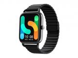 New Haylou RS4 Plus Smart Watch with Amoled Screen