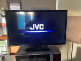 JVC LED TV 24