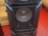 Innovex IA009 Speaker