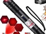 Red Laser Light Pointer