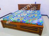 Furniture items-Beds for sale