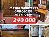 furniture items for sale