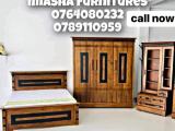 Bedroom furniture to sale