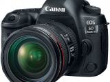 Canon EOS 5D Mark IV DSLR Camera Watsapp#: +1 540-620-2928
