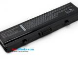 Dell-Acer-Asus-HP Laptop Battery-Replacements
