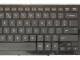 Dell-Acer-Asus-HP Laptop Keyboard-Replacements