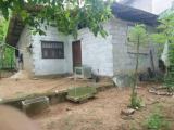 Residential land for sale  from Gampaha