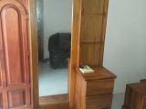 Full Mirror Dressing tables for sale