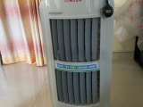 Singer Air Cooler 30L Capacity