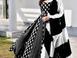 New Anrkali Dupatta Set Now Avilvall In BIG SIZE  M TO 7XL