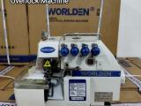 Juki Machines and related accessories for sale