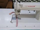 zoje sewing  machine