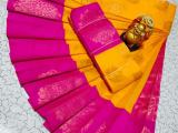 Kottanchi type  cotton sarees Collection