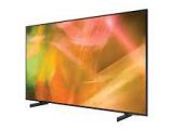 Samsung 65 Inch Tv - Crystal Uhd 4K Smart