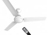 Atomberg Ceiling Fan with Remote