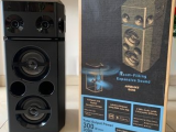 Panasonic Speaker SC-UA30