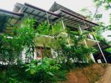 House for sale from Mahanuwara
