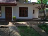 Horana Dikhenapura house for sale