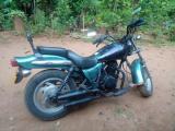 Loncin Other Model 0 (Used)