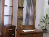 Dressing tables for sale