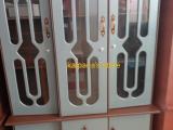 Melamine productions for sale