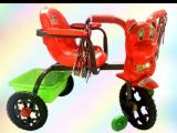 Baby Tricycles for sale