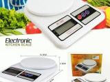 Electronic (SF-400) Kitchen Scale