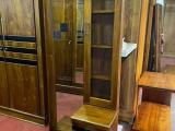 Furniture items for sale Teak wood
