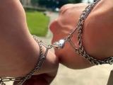 Bracelet for Couples