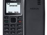 Nokia Other model  (Used)