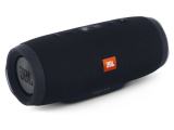 JBL Charge 4 | Portable Bluetooth Speaker