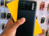 Other brand Other model Poco  (Used)