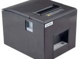 80mm POS Xprinter Thermal Receipt Bill Printer
