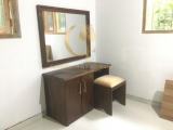 Dressing tables for sale