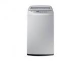 Samsung 7kg Washing Machine Full Auto WA70H4000SG